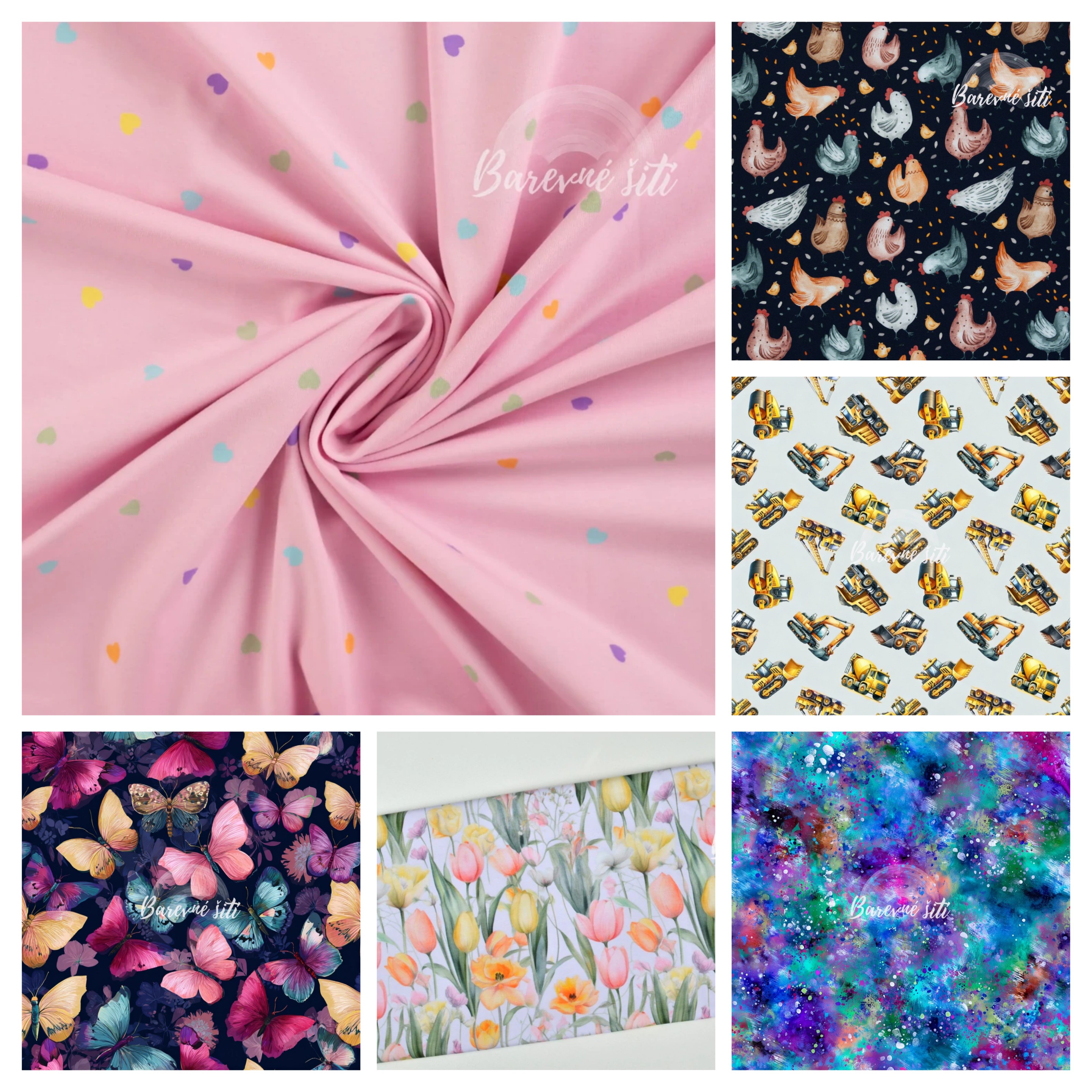 20260412_103912-COLLAGE